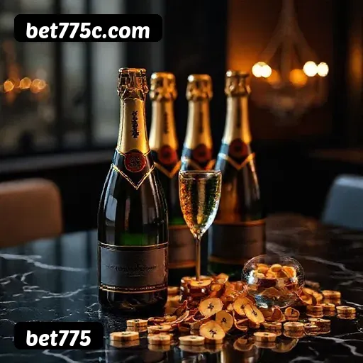 Como Registrar e Fazer Login bet775