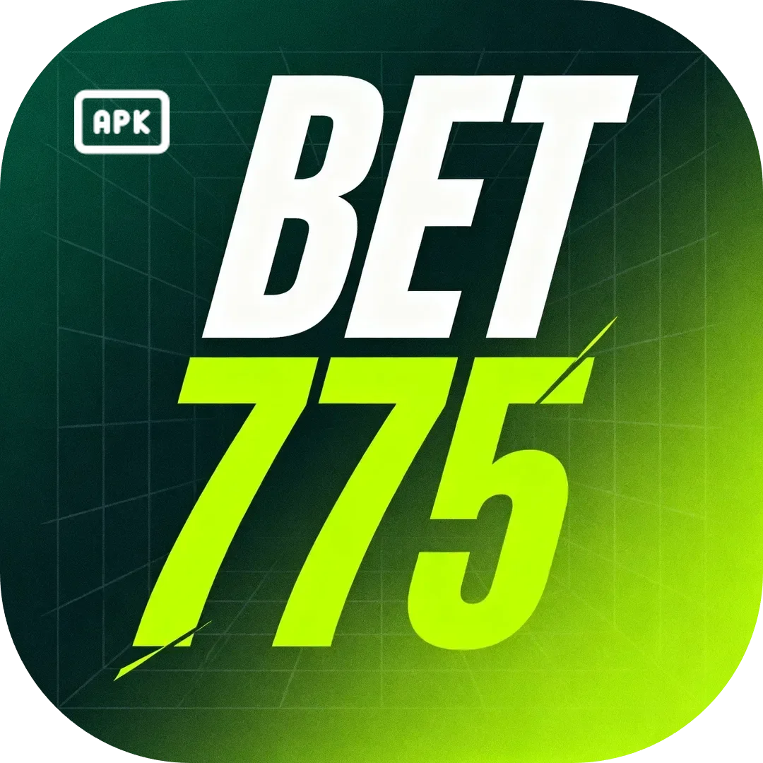 APK oficial da bet775 para Android