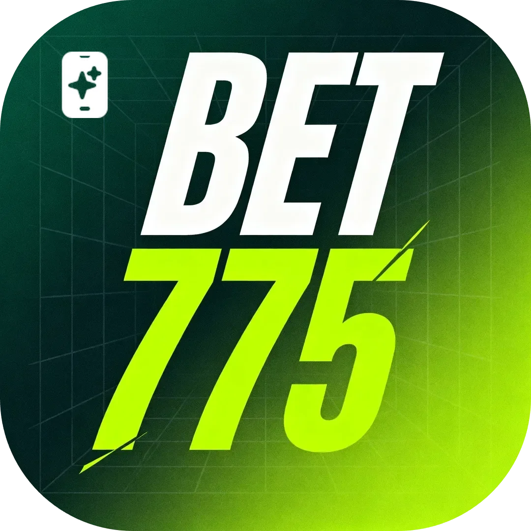 APP oficial da bet775 para mobile