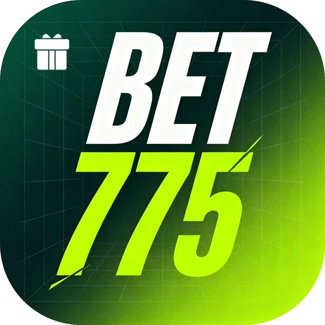 Bônus bet775