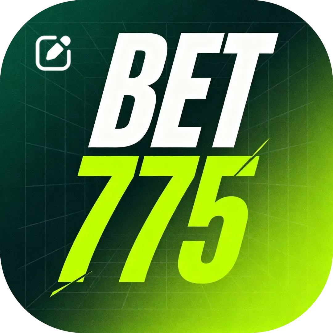 Cadastro rápido e seguro na bet775