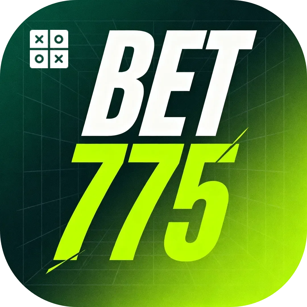 Jogos online da bet775 com variedade de opções