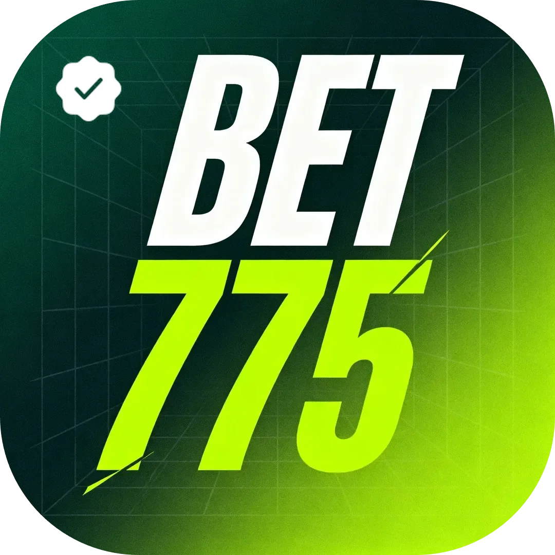 Plataforma completa da bet775 com todos os jogos