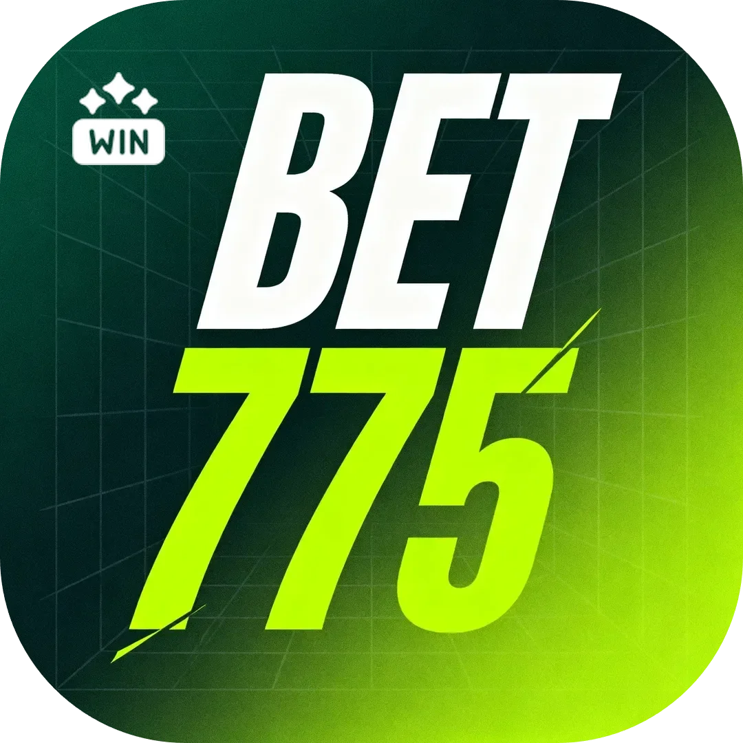 Ganhe prêmios incríveis na bet775