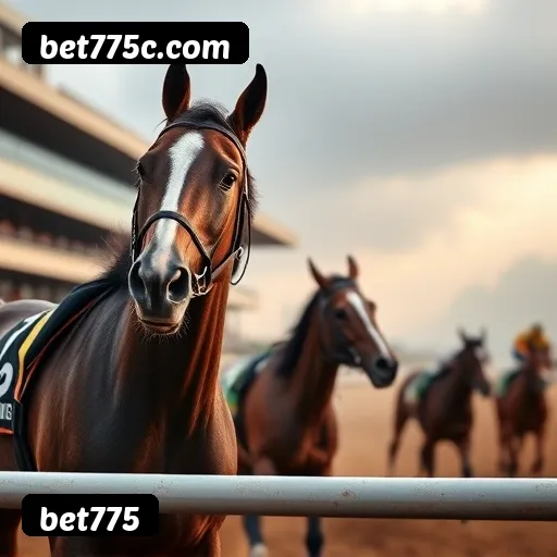 Análise bet775 - Vantagens e Desvantagens